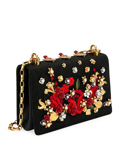 neiman marcus dolce gabbana handbags.